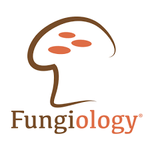 Fungiology