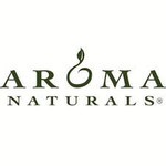 Aroma Naturals