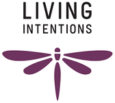 Living Intentions