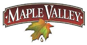 Maple Valley