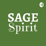 Sage Spirit