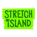 Stretch Island