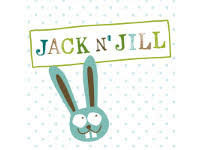 Jack and Jill