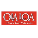 Ola Loa