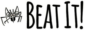 Beat It