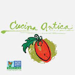 Cucina Antica