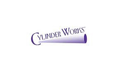 Cylinder Works