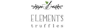 Elements Truffles