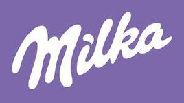 Milka