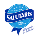 Salutaris