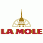 La Mole