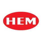 Hem