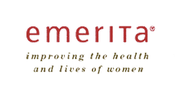 Emerita