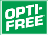 Opti Free