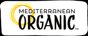 Mediterranean Organic