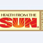 Health from the Sun