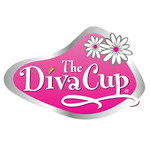 Diva Cup