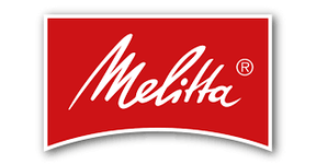 Melitta