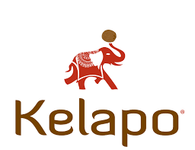 Kelapo