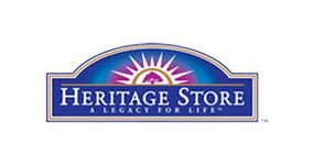 Heritage Store