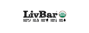 LivBar