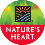 Nature's Heart