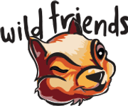 Wild Friends