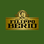 Filippo Berio