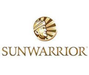 Sunwarrior