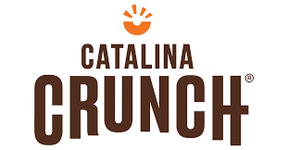 Catalina Crunch