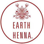 Earth Henna