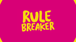 Rule Breaker