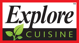 Explore Cuisine