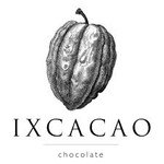 Ixcacao