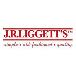 JR Liggett's