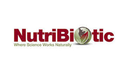 Nutribiotic