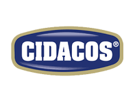 Cidacos