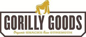 Gorilly Goods