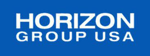 Horizon Group