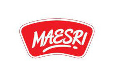 Maesri