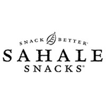 Sahale