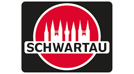 Schwartau