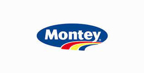 Montey