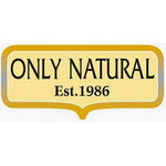 Only Natural