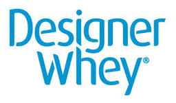 Designer Whey