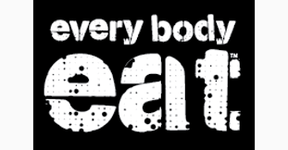 Every Body Eat