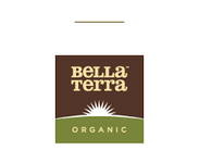 Bella Terra