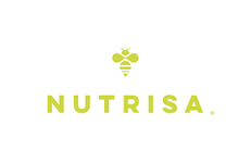 Nutrisa