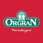 Orgran