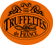 Truffettes de France